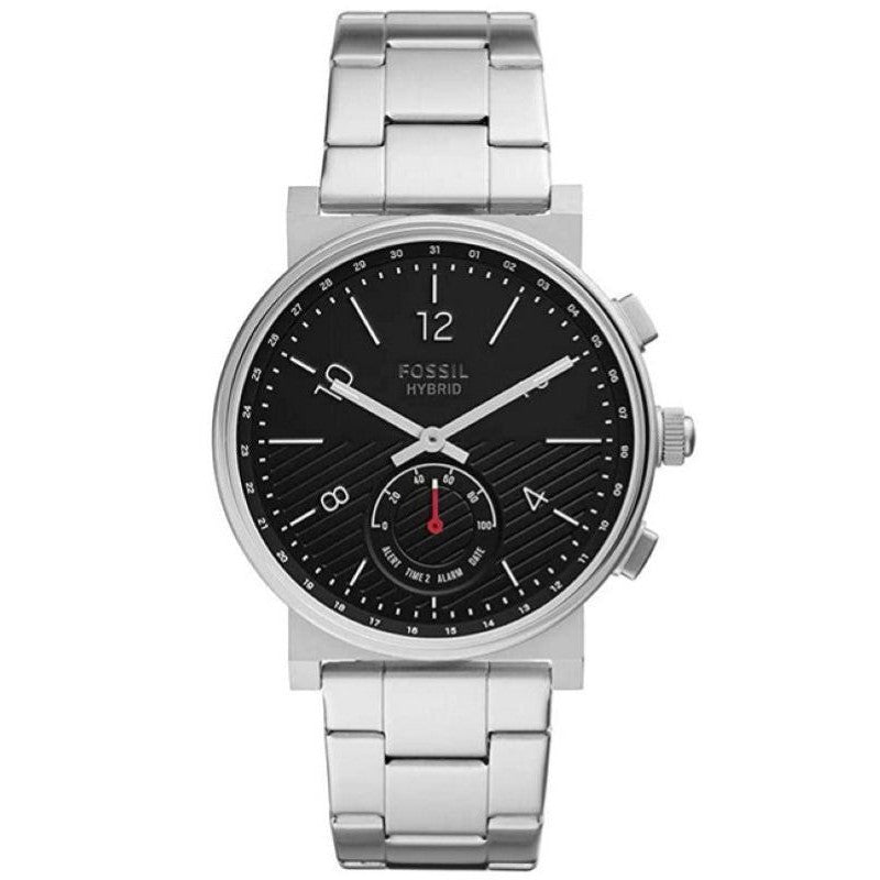 Fossil Ceas de mână FTW1188
