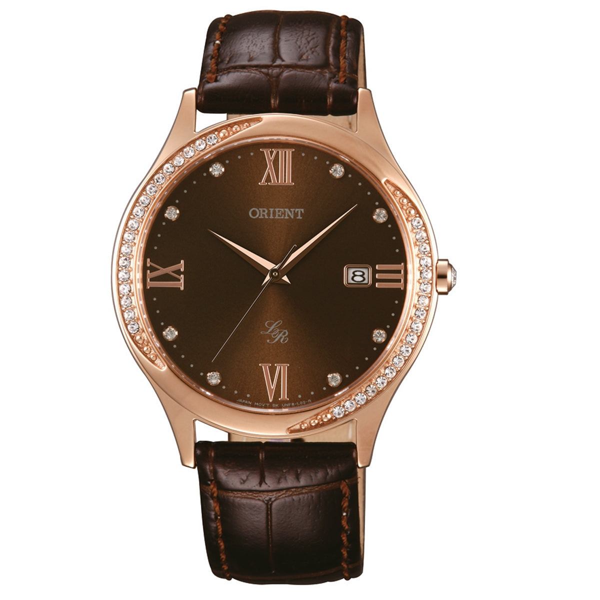 Orient Ceas de mână FUNF8001T0