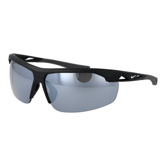 Nike Ochelari de soare FV2393 75010