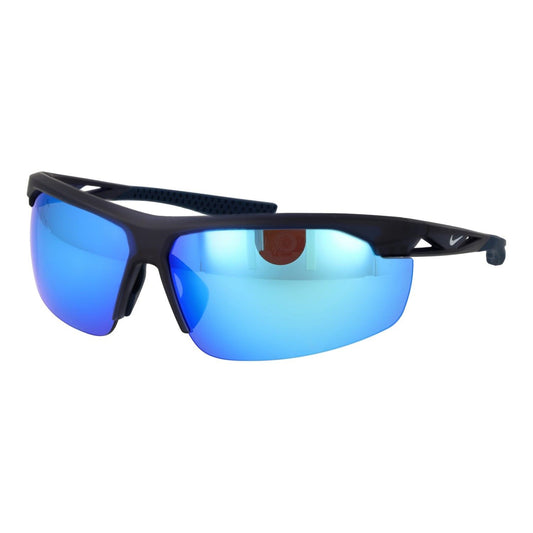 Nike Ochelari de soare FV2398 75451