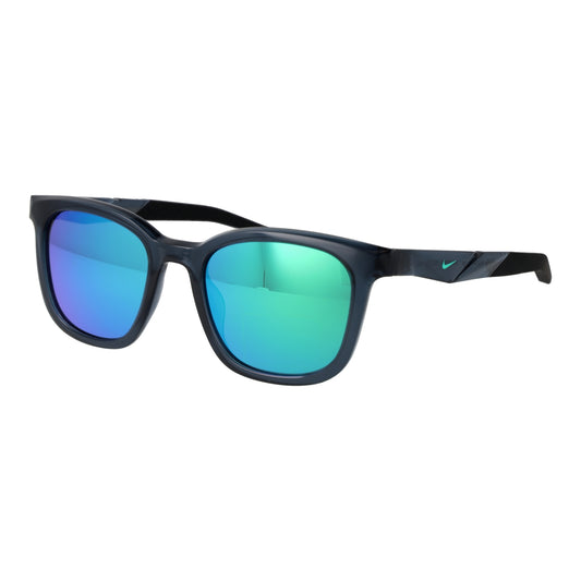 Nike Ochelari de soare FV2406 52060