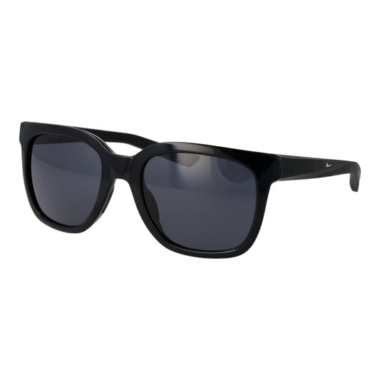 Nike Ochelari de soare FV2410 54010