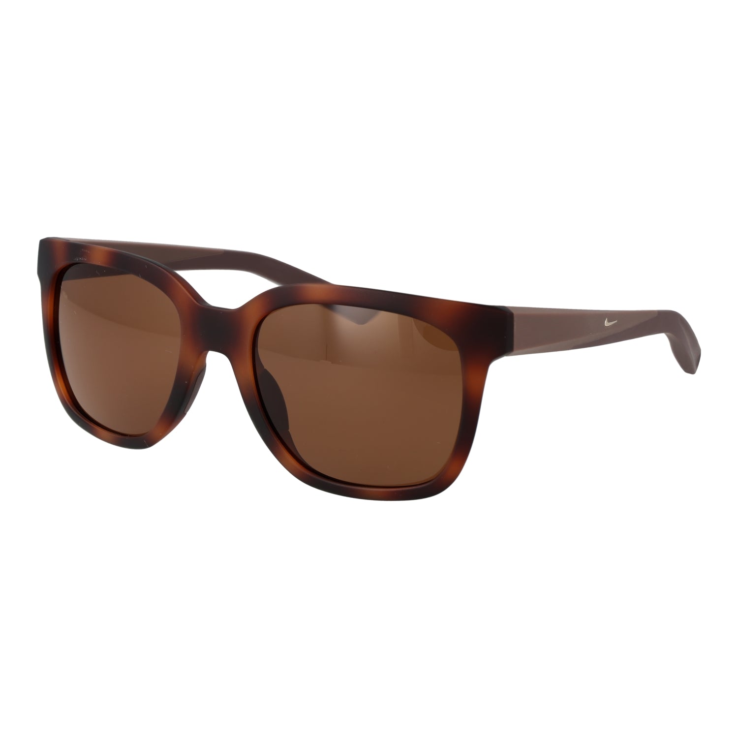 Nike Ochelari de soare FV2410 54203