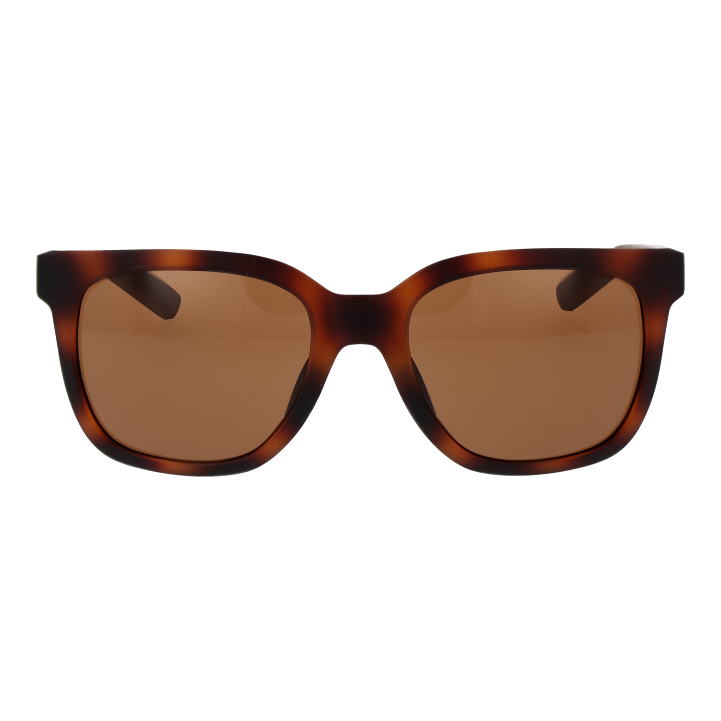 Nike Ochelari de soare FV2410 54203