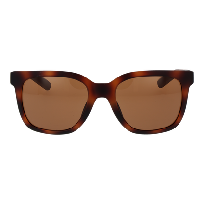 Nike Ochelari de soare FV2410 54203