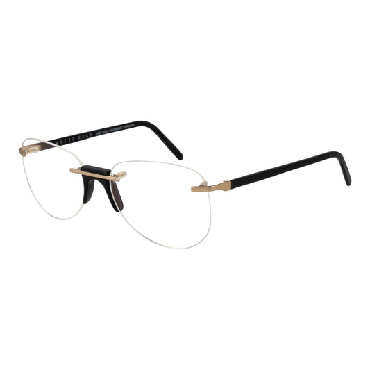 Andy Wolf Rame ochelari de vedere Faria 56A