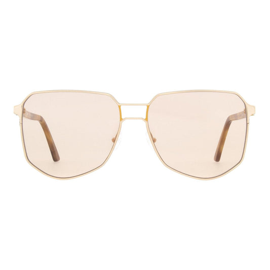 Andy Wolf Ochelari de soare Fine 58B