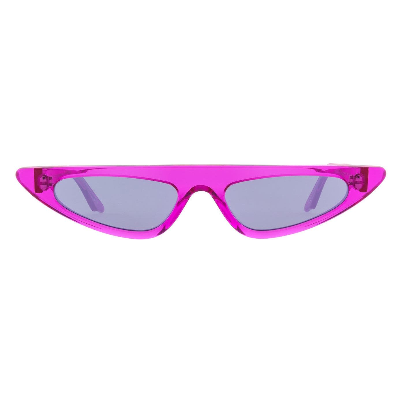 Andy Wolf Ochelari de soare Florence 53N
