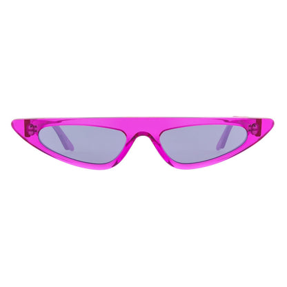 Andy Wolf Ochelari de soare Florence 53N