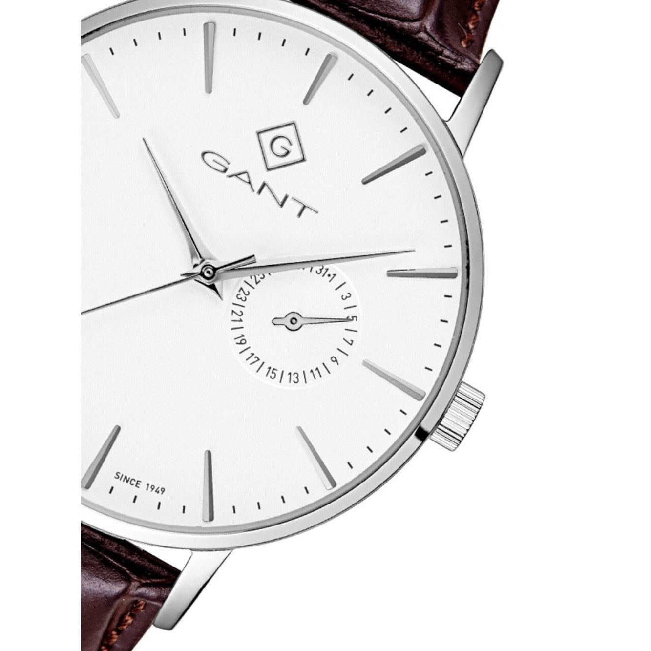 Gant Ceas de mână G105001