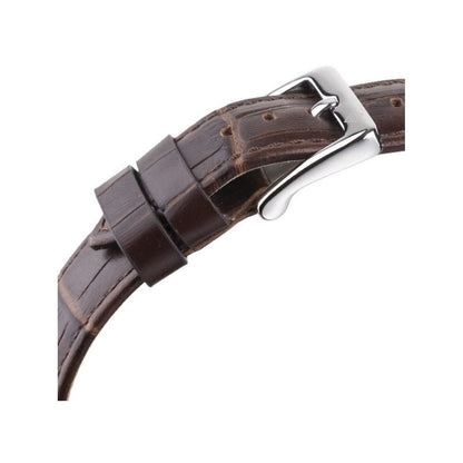 Gant Ceas de mână G105001