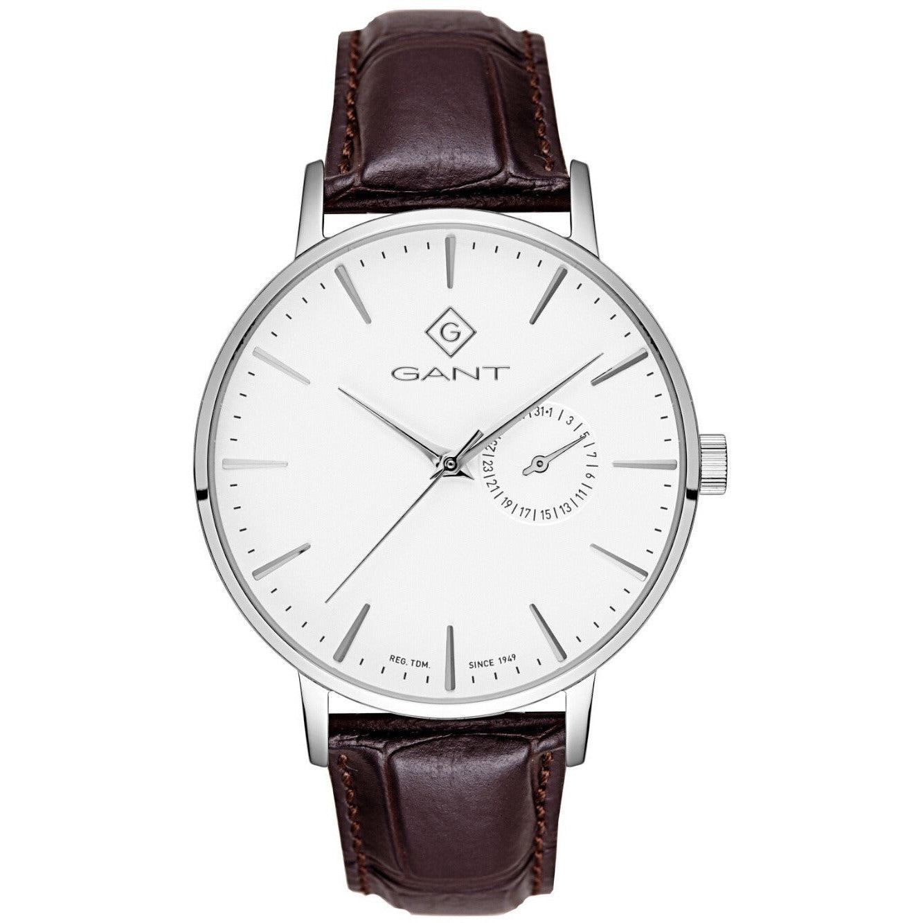 Gant Ceas de mână G105001