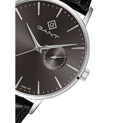 Gant Ceas de mână G105002