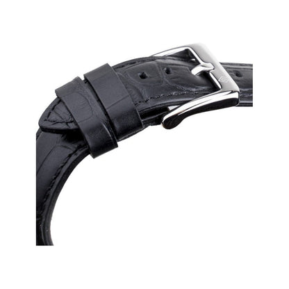 Gant Ceas de mână G105002