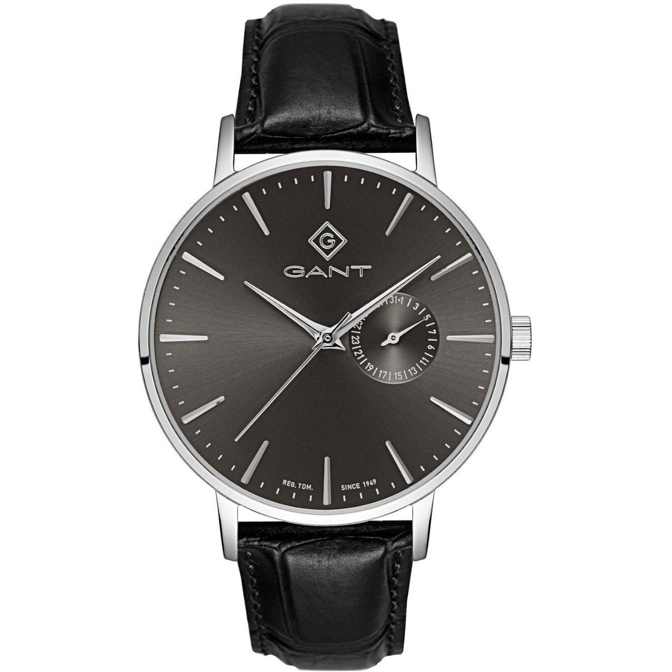 Gant Ceas de mână G105002