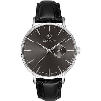 Gant Ceas de mână G105002
