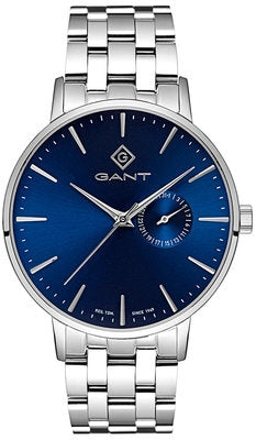 Gant Ceas de mână G105004
