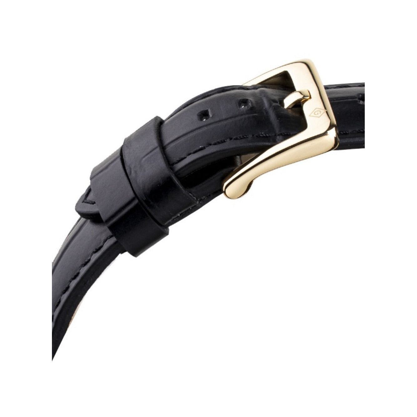 Gant Ceas de mână G105023