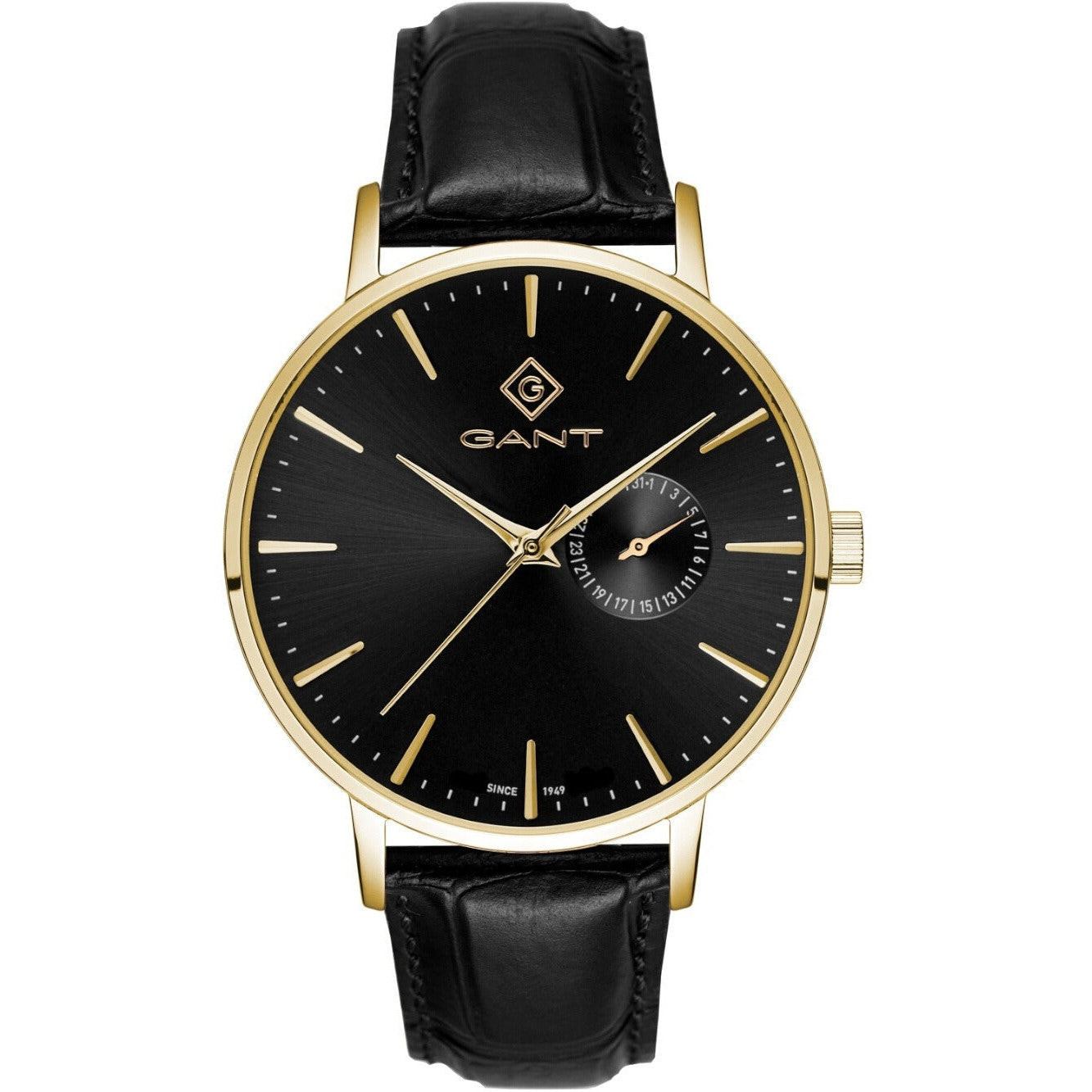 Gant Ceas de mână G105023
