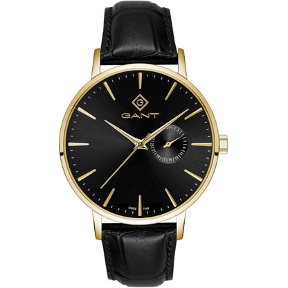 Gant Ceas de mână G105023