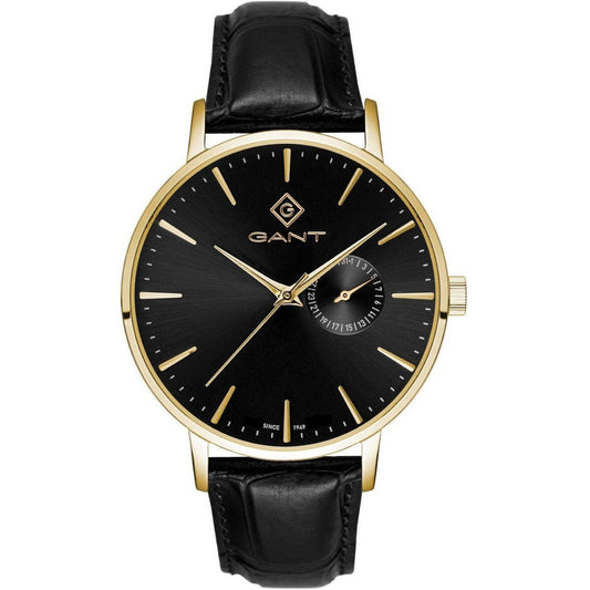 Gant Ceas de mână G105023
