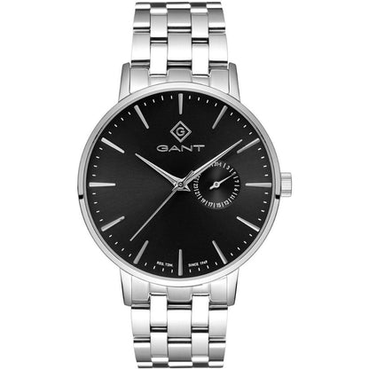 Gant Ceas de mână G105025