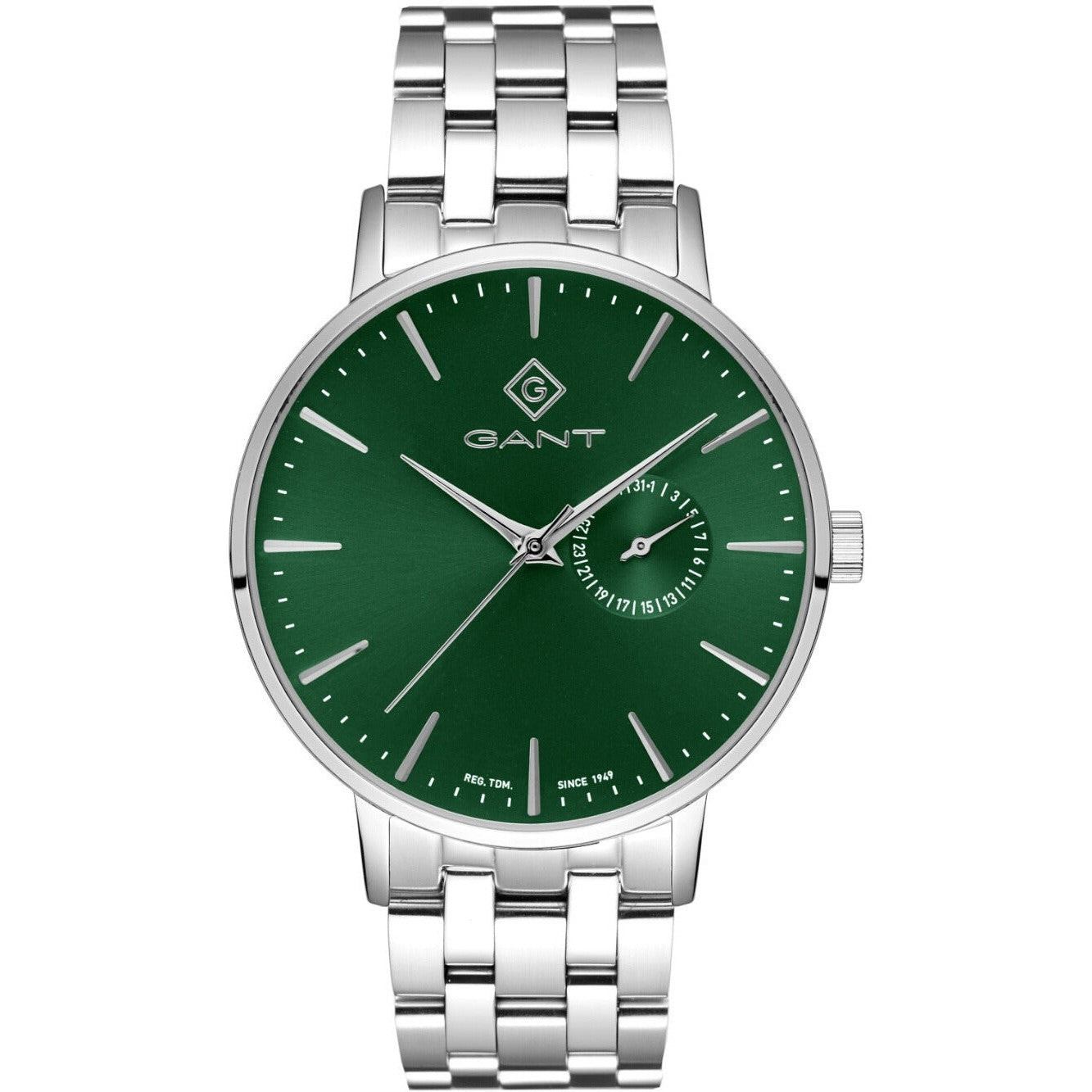 Gant Ceas de mână G105026