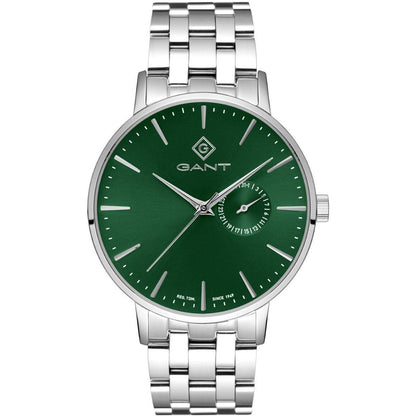 Gant Ceas de mână G105026
