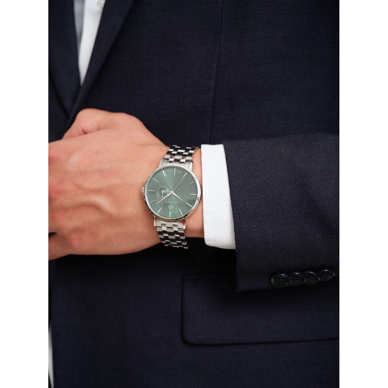 Gant Ceas de mână G105026