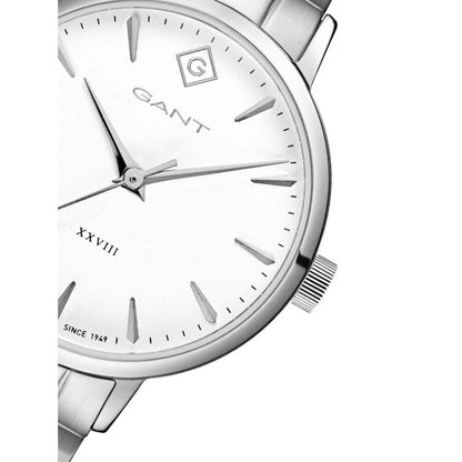 Gant Ceas de mână G126001