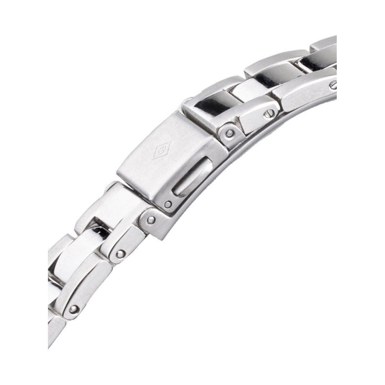 Gant Ceas de mână G126001