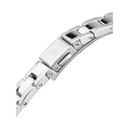 Gant Ceas de mână G126001