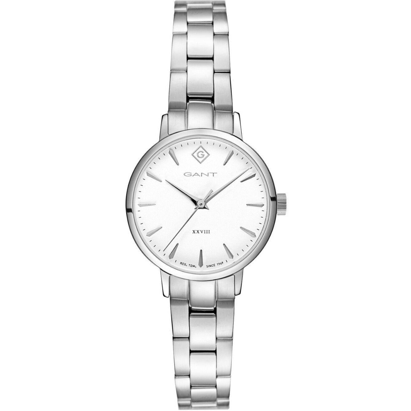 Gant Ceas de mână G126001
