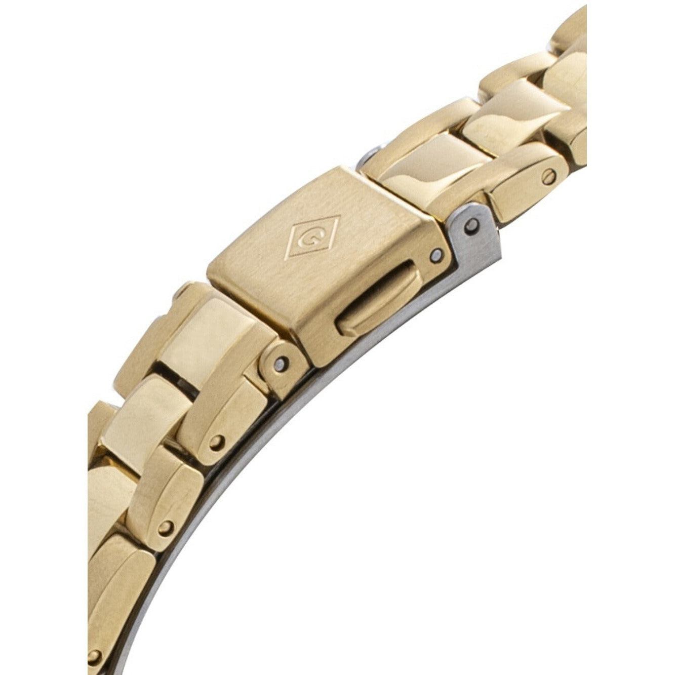 Gant Ceas de mână G126004