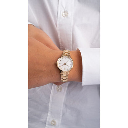 Gant Ceas de mână G126004
