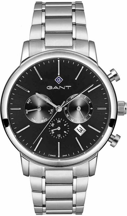 Gant Ceas de mână G132001
