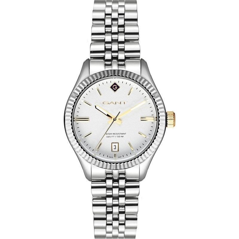 Gant Ceas de mână G136003