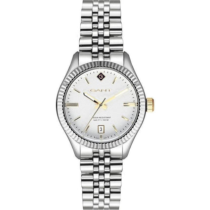 Gant Ceas de mână G136003