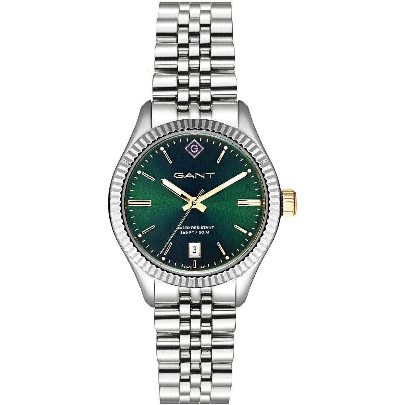 Gant Ceas de mână G136005