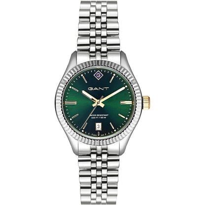 Gant Ceas de mână G136005