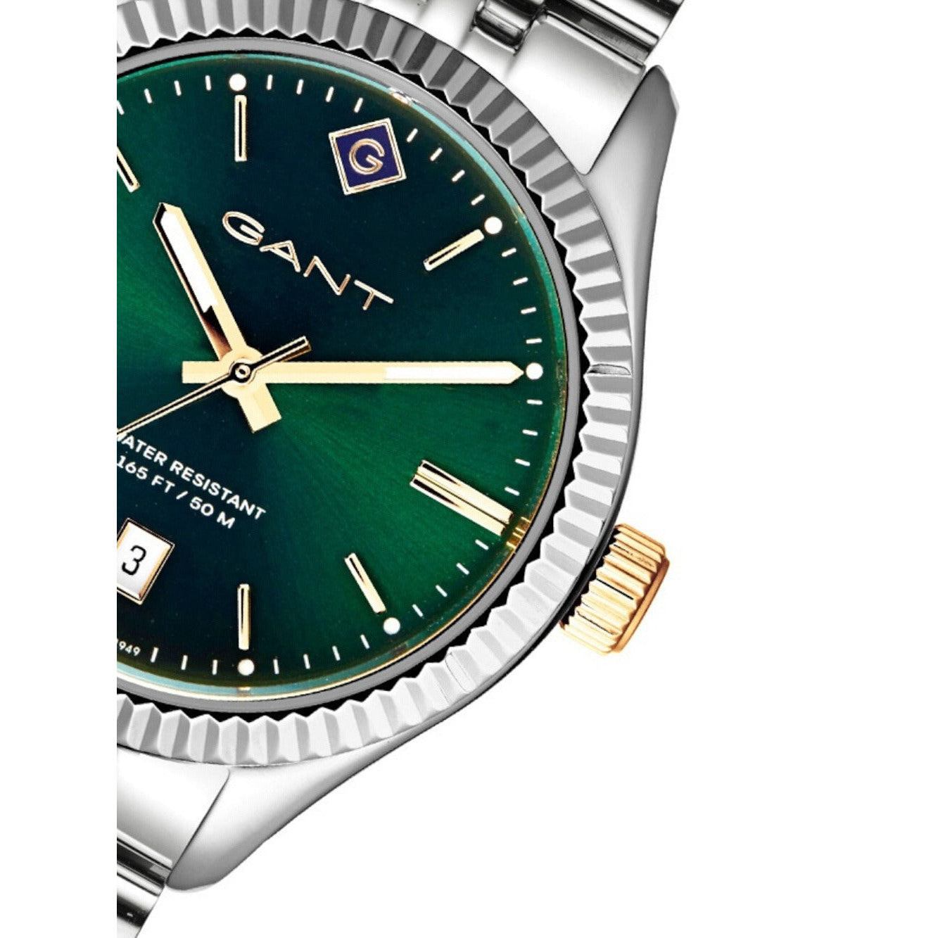 Gant Ceas de mână G136005
