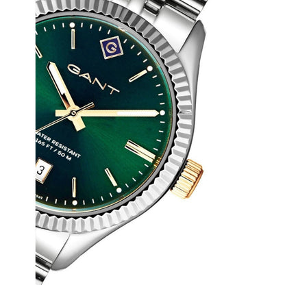 Gant Ceas de mână G136005