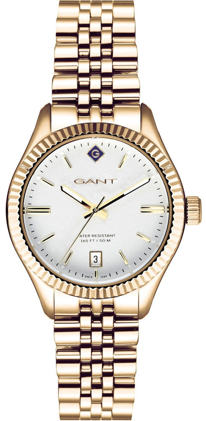 Gant Ceas de mână G136008