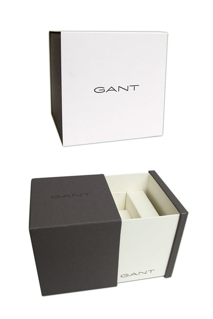 Gant Ceas de mână G136008