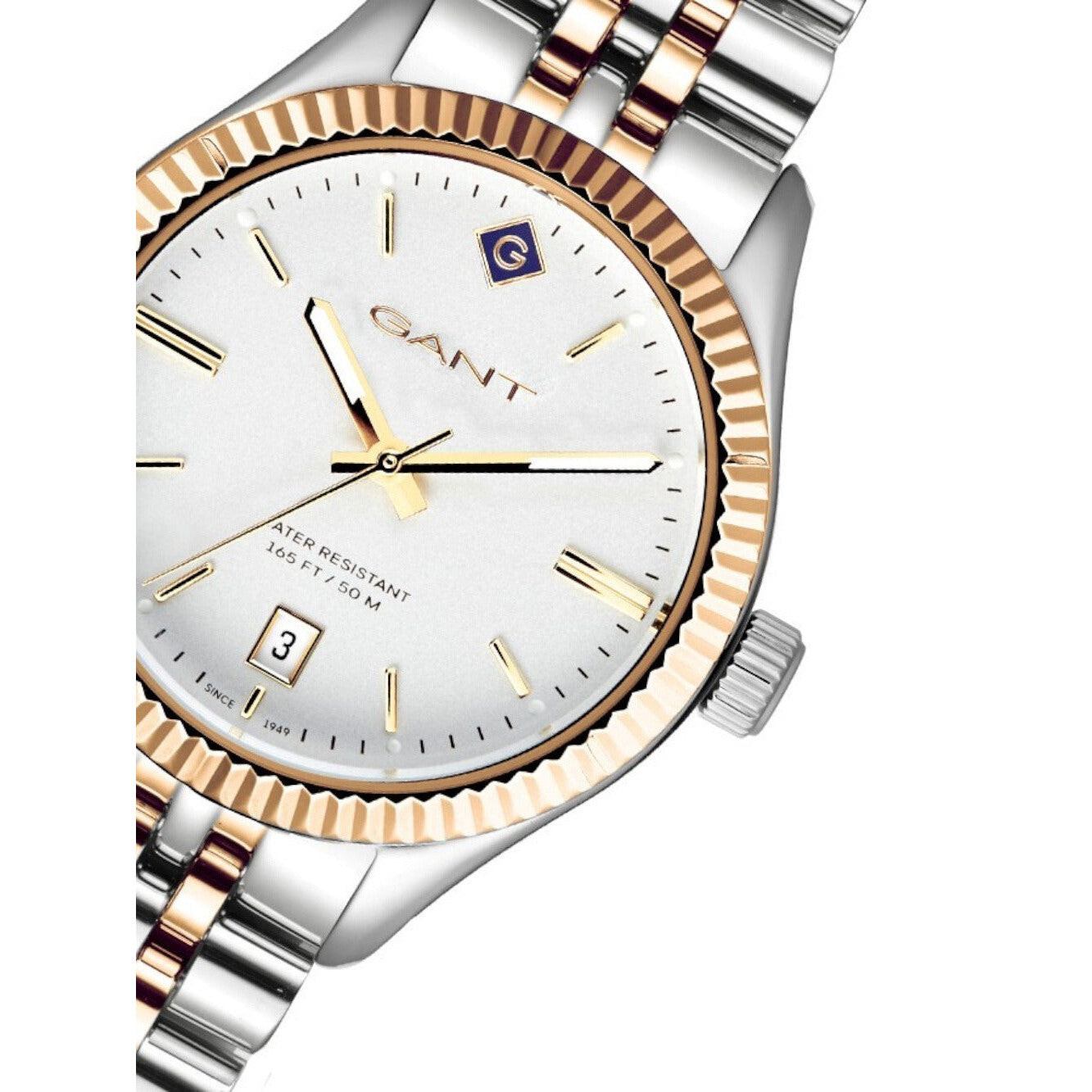 Gant Ceas de mână G136009