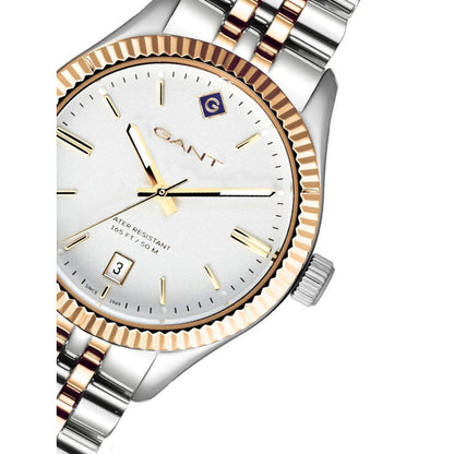 Gant Ceas de mână G136009