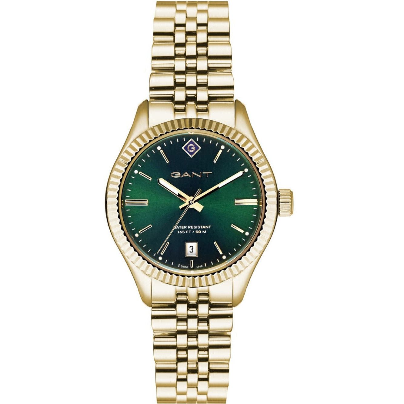 Gant Ceas de mână G136011
