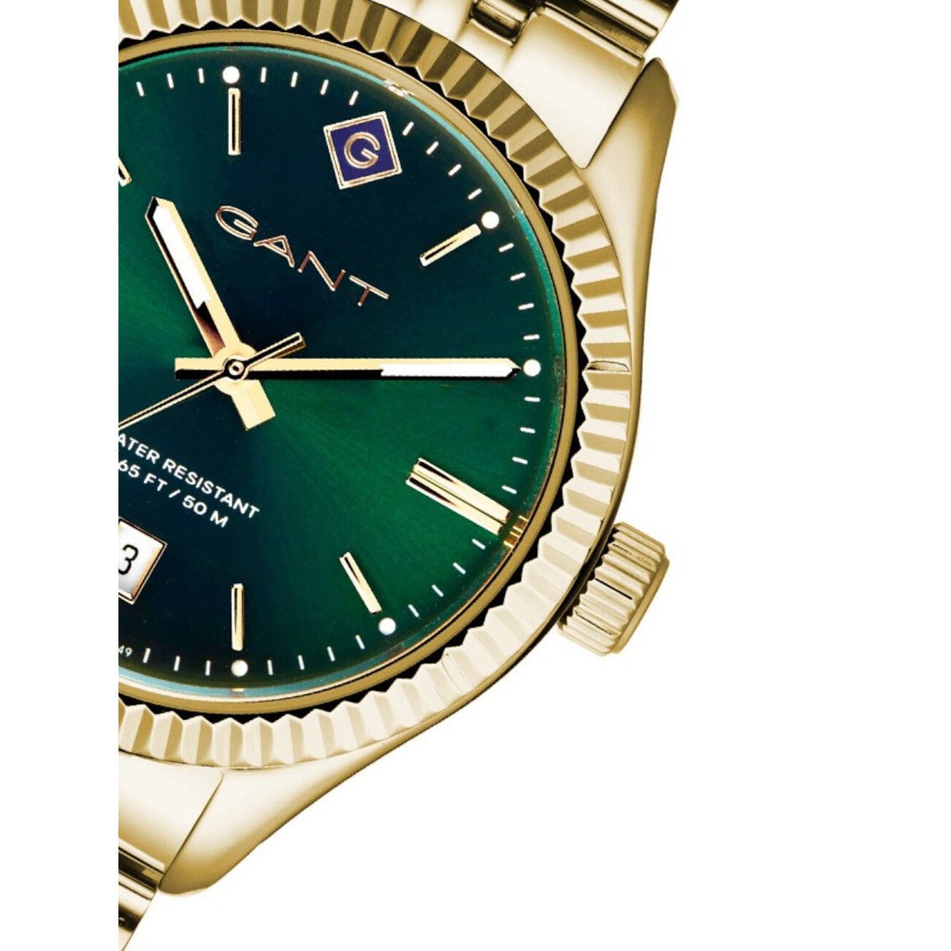 Gant Ceas de mână G136011