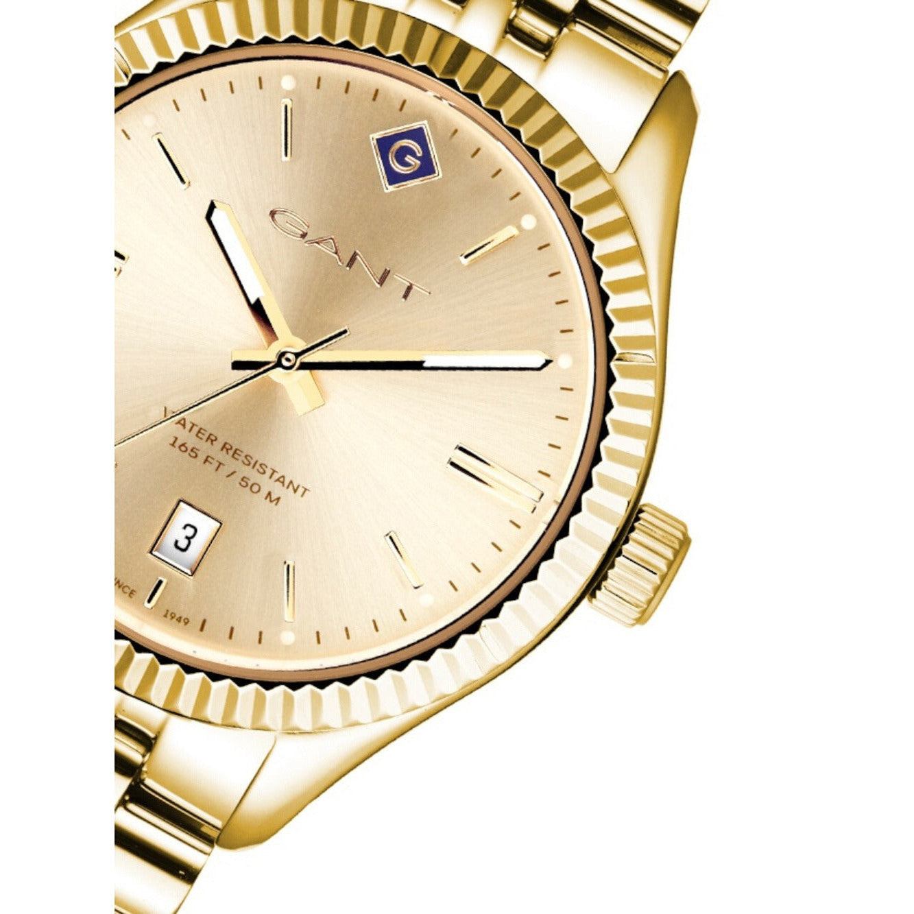 Gant Ceas de mână G136015