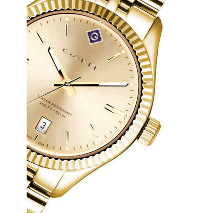 Gant Ceas de mână G136015